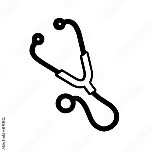 Medizin Krankenhaus Arzt 