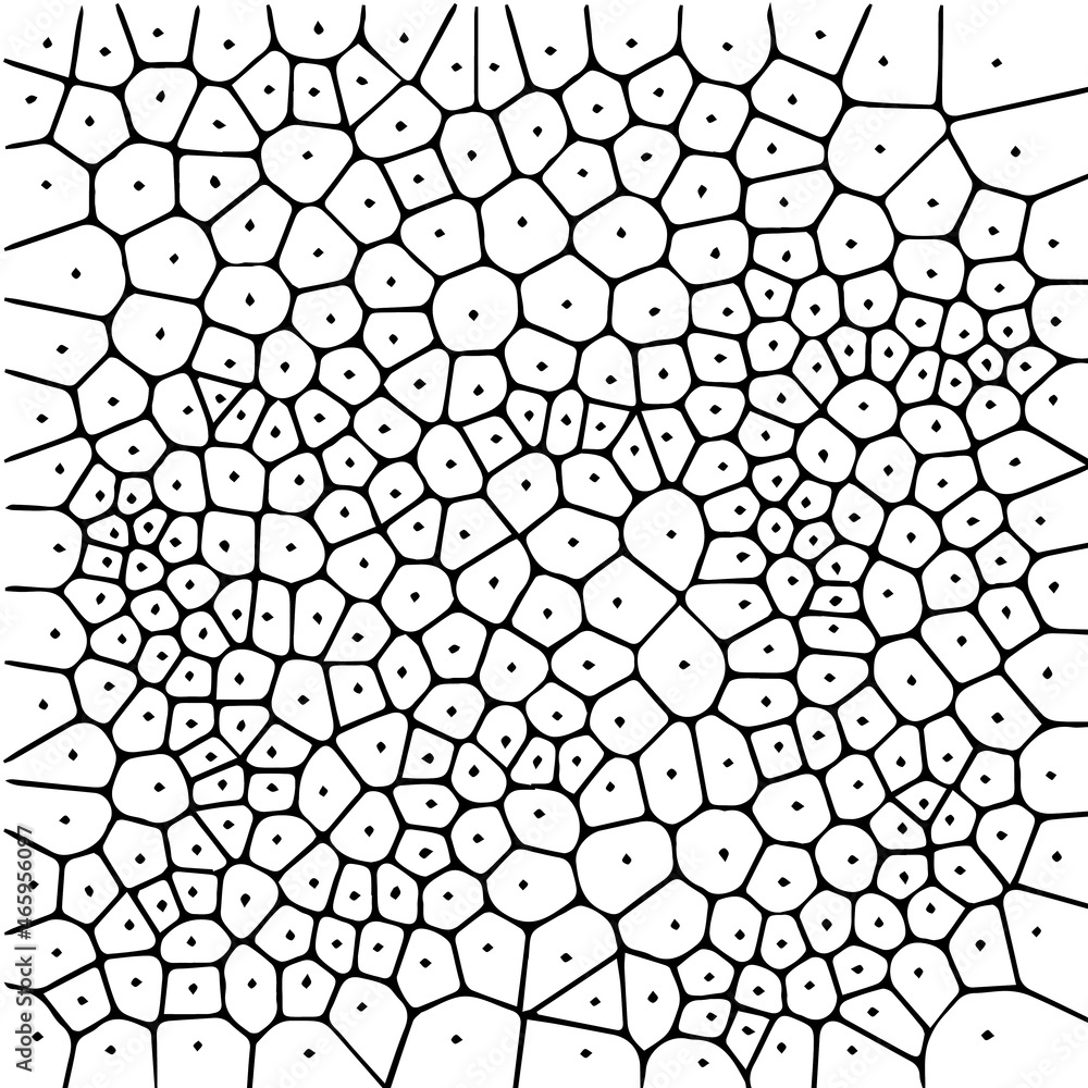 Doodle And Graffiti illustration vectorial design Doodle And Graffiti illustration vectorial design