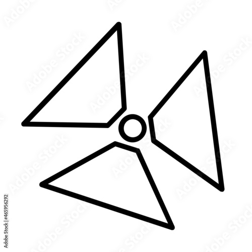 Militär Army Bundeswehr