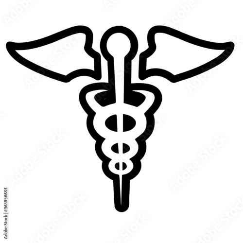 Medizin Apotheke Krankenhaus