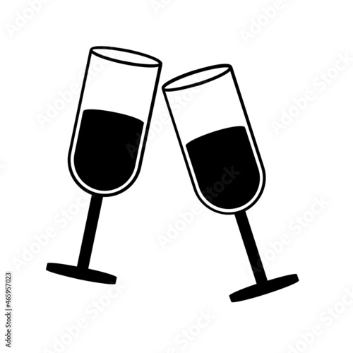 Party Feier Geburtstag 