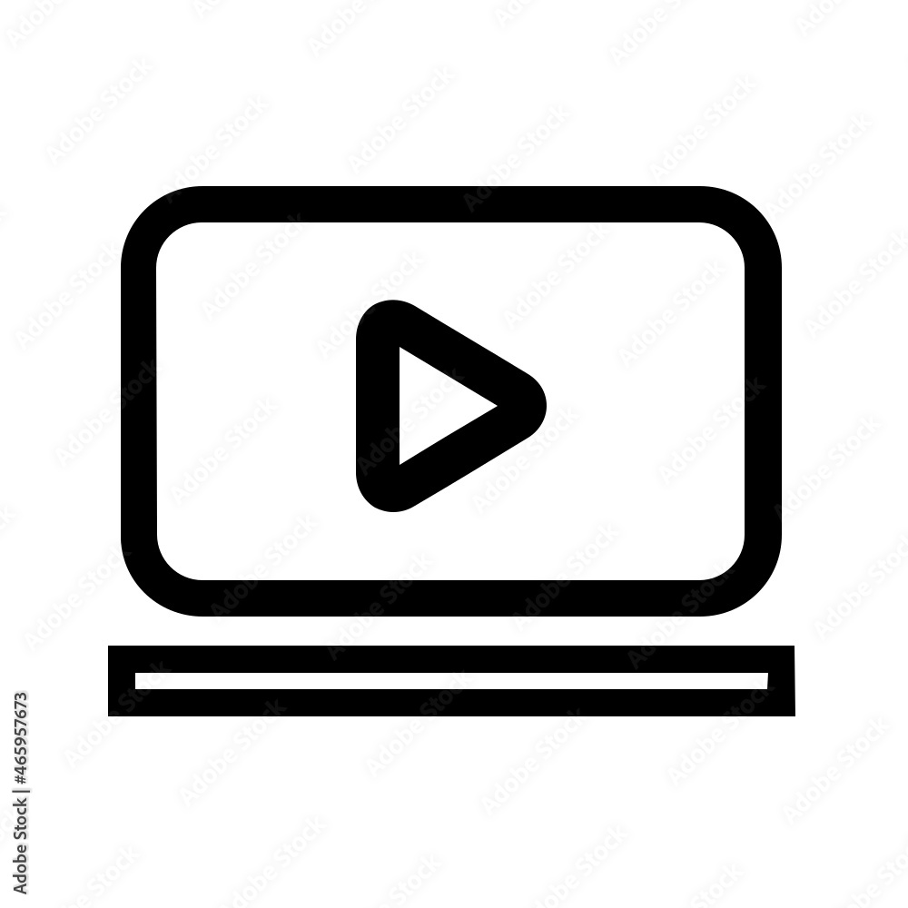 Podcast Musik Radio Podcast Musik Radio