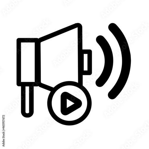 Podcast Musik Radio