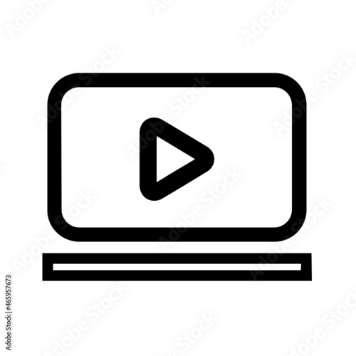 Podcast Musik Radio