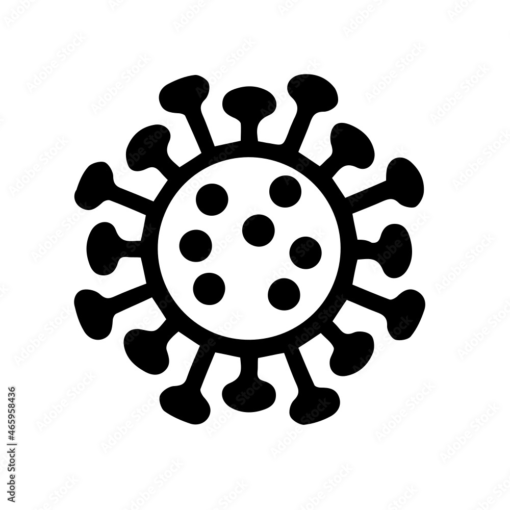 Sozial Abstand Krankheit Virus Sozial Abstand Krankheit Virus