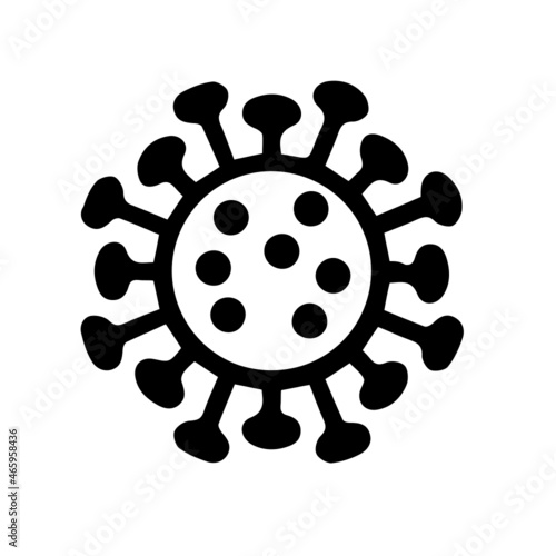 Sozial Abstand Krankheit Virus