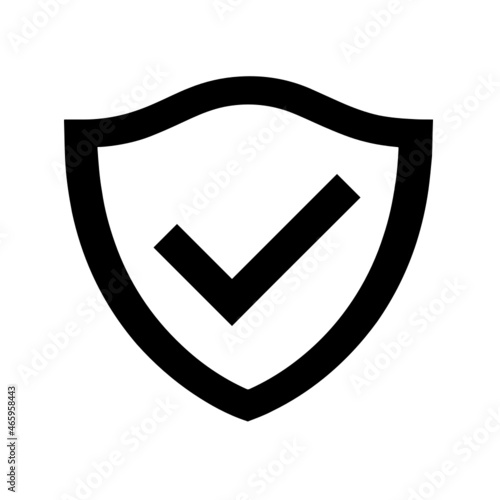 Sozial Abstand Krankheit Virus