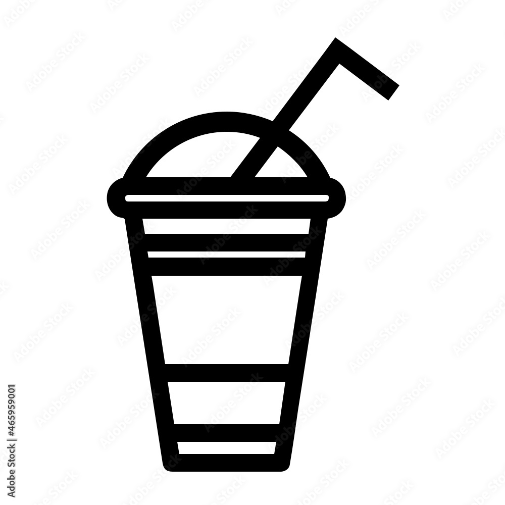 Essen Trinken Icon Essen Trinken Icon