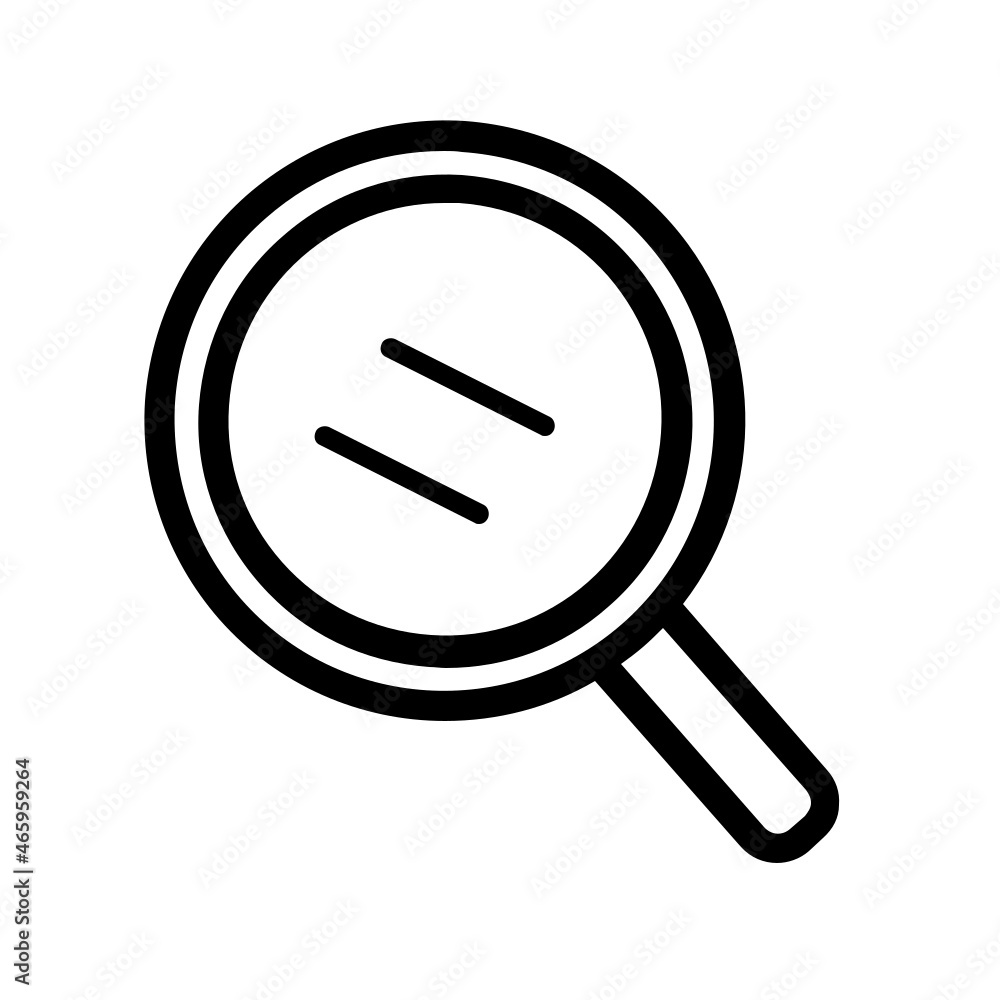 Werkzeug Einstellung Icon Werkzeug Einstellung Icon