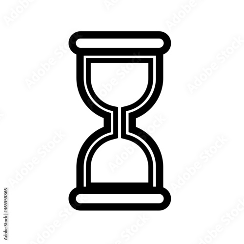 Zeit Management Uhr Timer