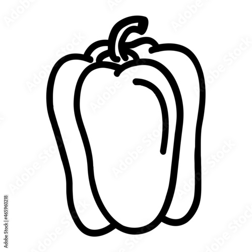 Vegan Vegetarier Gemüse Obst 