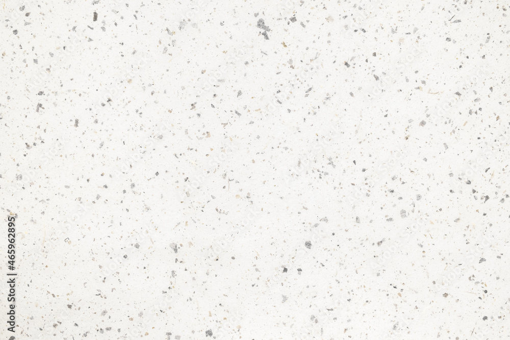 White craft paper texture background from made natural leaves. Recycled paper texture background banner concept. White craft paper texture background from made natural leaves. Recycled paper texture background banner concept.