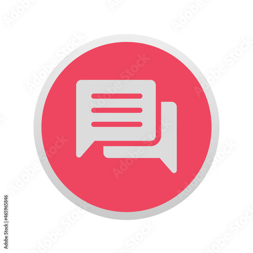 FAQ - Sticker