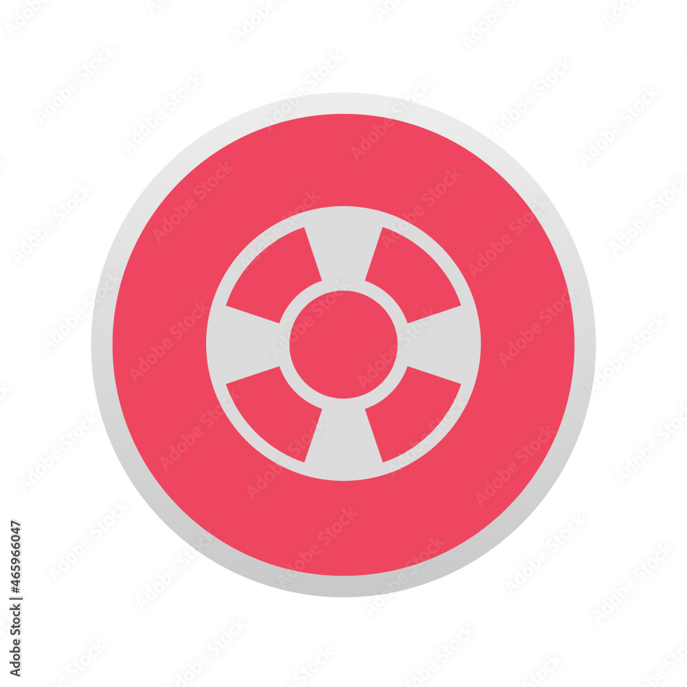 Help - Sticker Help - Sticker