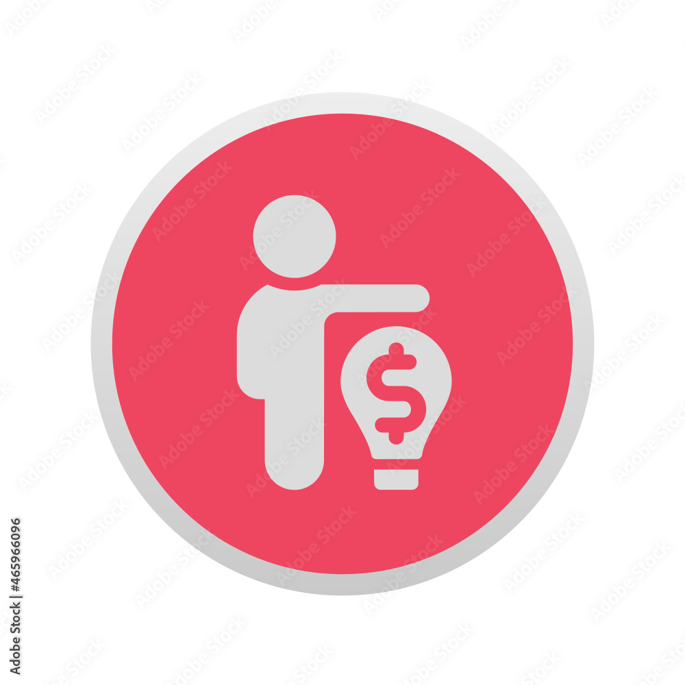 Business Idea - Sticker Business Idea - Sticker