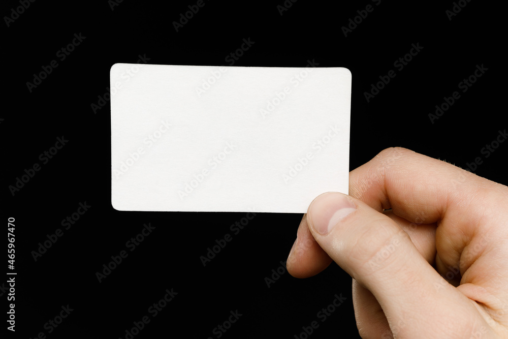 Young businessman is showing the word. Your text here Young businessman is showing the word. Your text here