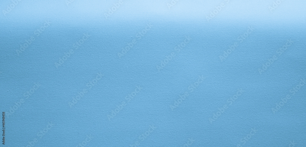 light blue seamless background for tapete
