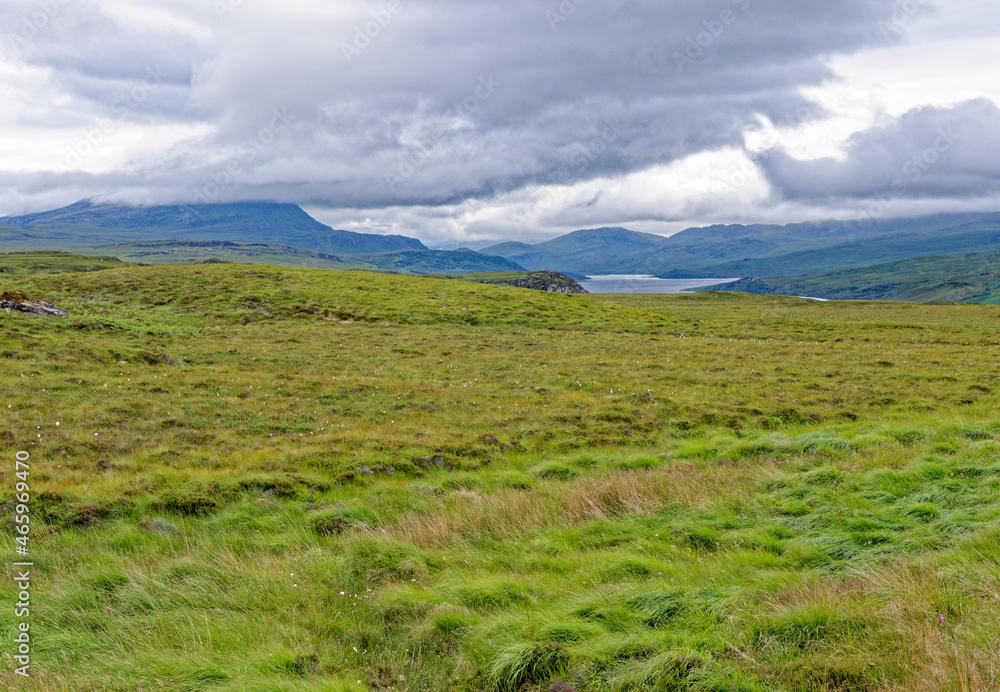 North Coast 500 Route - Travel Destination - Scotland North Coast 500 Route - Travel Destination - Scotland