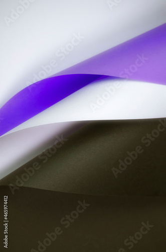 Paper Abstract Background
