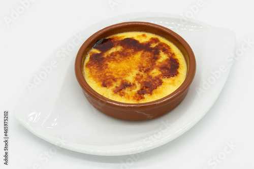 crema catalana2