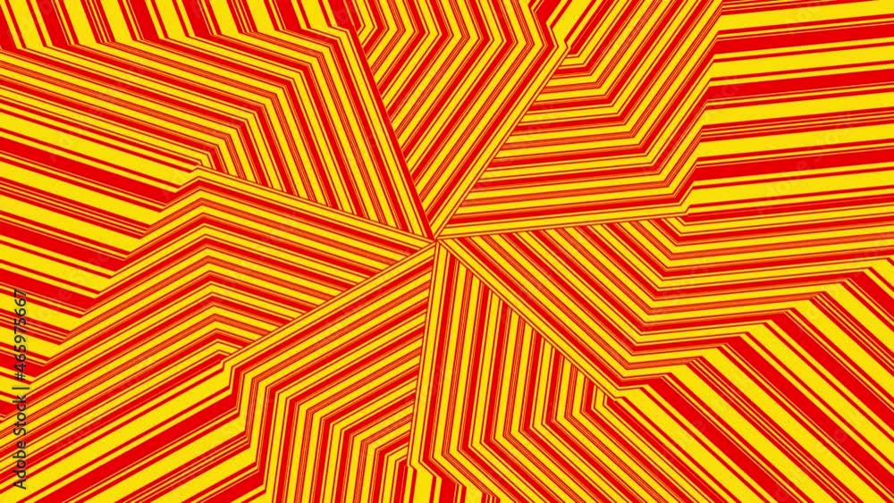 Abstract animation of wavy moving colorful stripes arranged diagonally, seamless loop. Cartoon flowing curving wide stripes.abstract background. Abstract animation of wavy moving colorful stripes arranged diagonally, seamless loop. Cartoon flowing curving wide stripes.abstract background.
