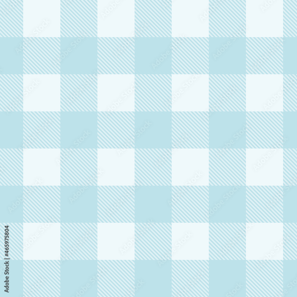checkered pattern,Argyle vectorม which is tartan,Gingham pattern,Tartan checked plaids,seamless fabric texture in retro style,abstract colored pattern checkered pattern,Argyle vectorม which is tartan,Gingham pattern,Tartan checked plaids,seamless fabric texture in retro style,abstract colored pattern