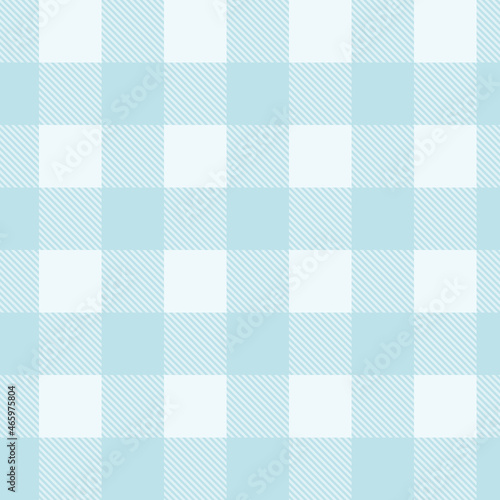 checkered pattern,Argyle vectorม which is tartan,Gingham pattern,Tartan checked plaids,seamless fabric texture in retro style,abstract colored pattern