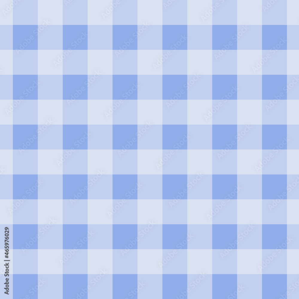 checkered pattern,Argyle vectorม which is tartan,Gingham pattern,Tartan checked plaids,seamless fabric texture in retro style,abstract colored pattern checkered pattern,Argyle vectorม which is tartan,Gingham pattern,Tartan checked plaids,seamless fabric texture in retro style,abstract colored pattern