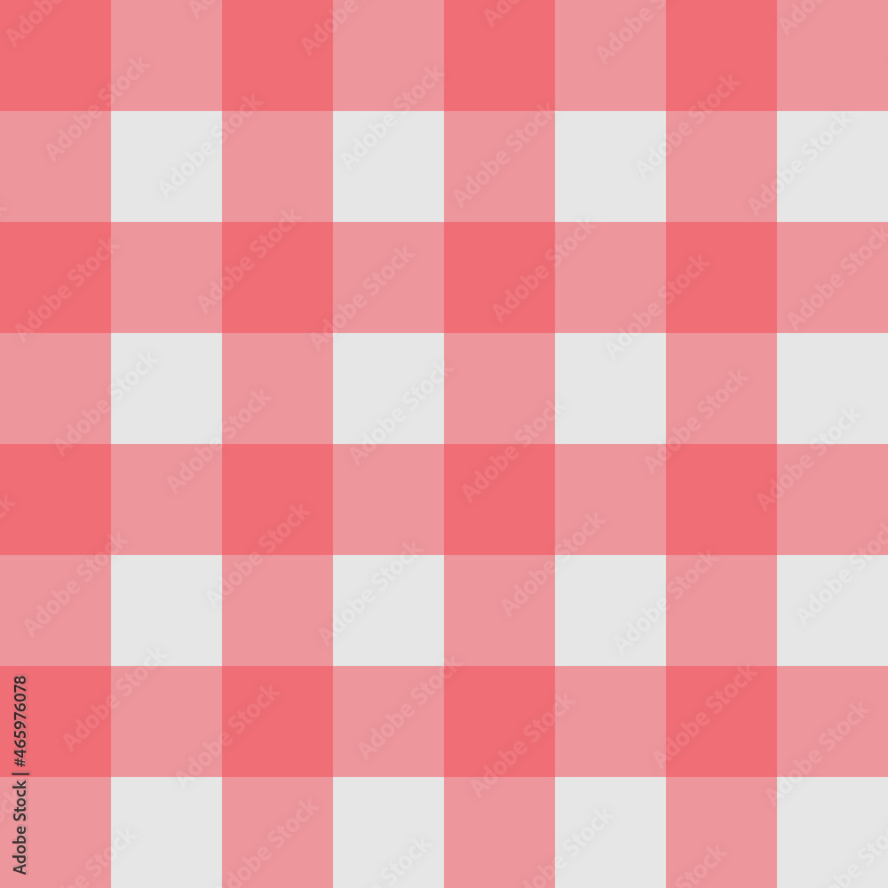 checkered pattern,Argyle vectorม which is tartan,Gingham pattern,Tartan checked plaids,seamless fabric texture in retro style,abstract colored pattern checkered pattern,Argyle vectorม which is tartan,Gingham pattern,Tartan checked plaids,seamless fabric texture in retro style,abstract colored pattern