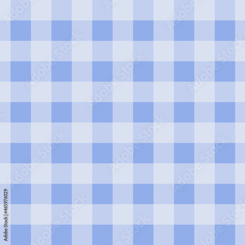 checkered pattern,Argyle vectorม which is tartan,Gingham pattern,Tartan checked plaids,seamless fabric texture in retro style,abstract colored pattern
