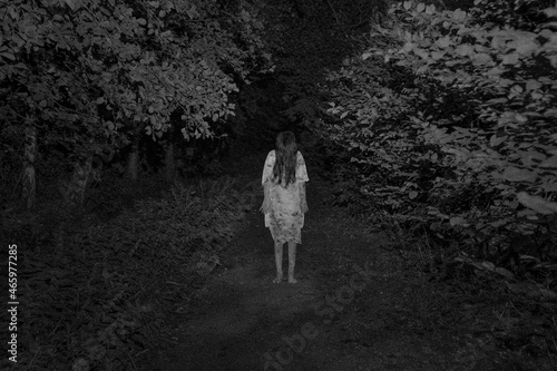 samara from the ring