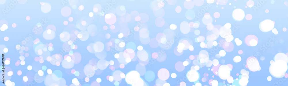Christmas background Christmas background