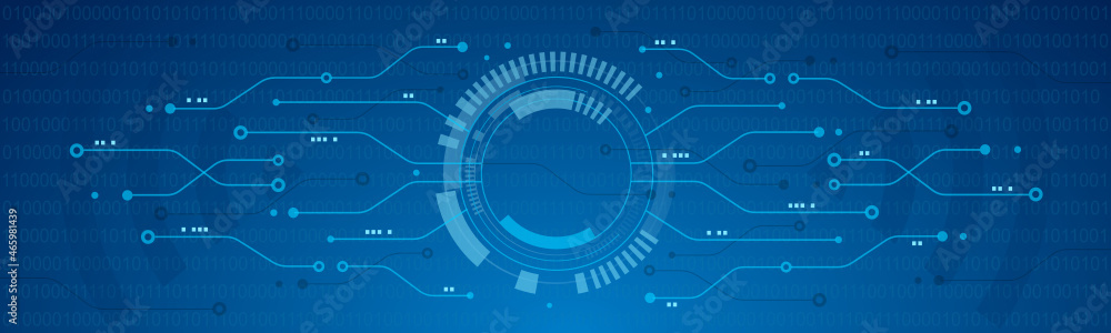 Technology background for IOT : Internet Of Things 2021 Technology background for IOT : Internet Of Things 2021