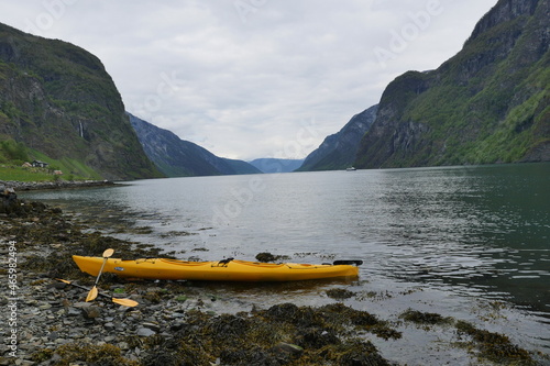Norwegian Fjord Territory Generic Nature Pictures and Beauty, Norway HQ