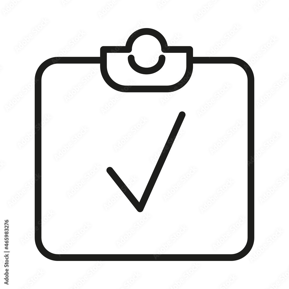 Outline Vector Icon Related Edit, Register, Subscription, Subscribe, Document Outline Vector Icon Related Edit, Register, Subscription, Subscribe, Document