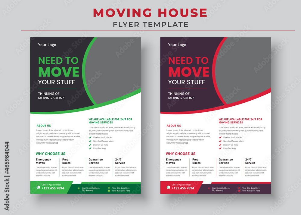 Moving House Flyer Templates, Need To Move Flyer, Moving Made Fast And Simple Flyer Moving House Flyer Templates, Need To Move Flyer, Moving Made Fast And Simple Flyer