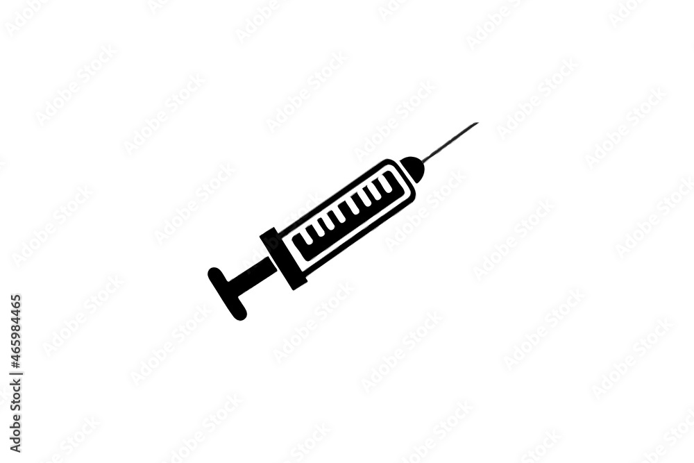 syringe syringe