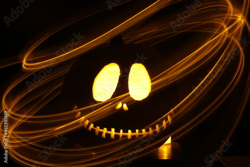 Jack