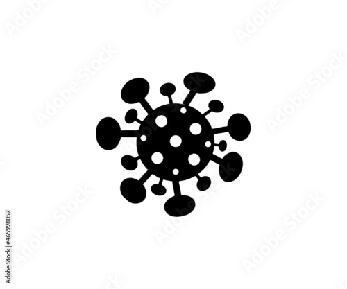 Corona virus