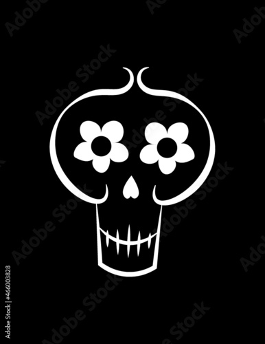 Catrina
