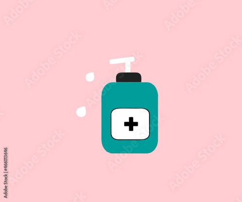 Soap for covid 19