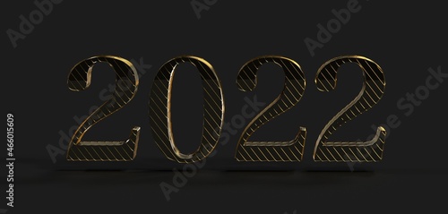 Neujahrsgrüße 2022 - Silves...