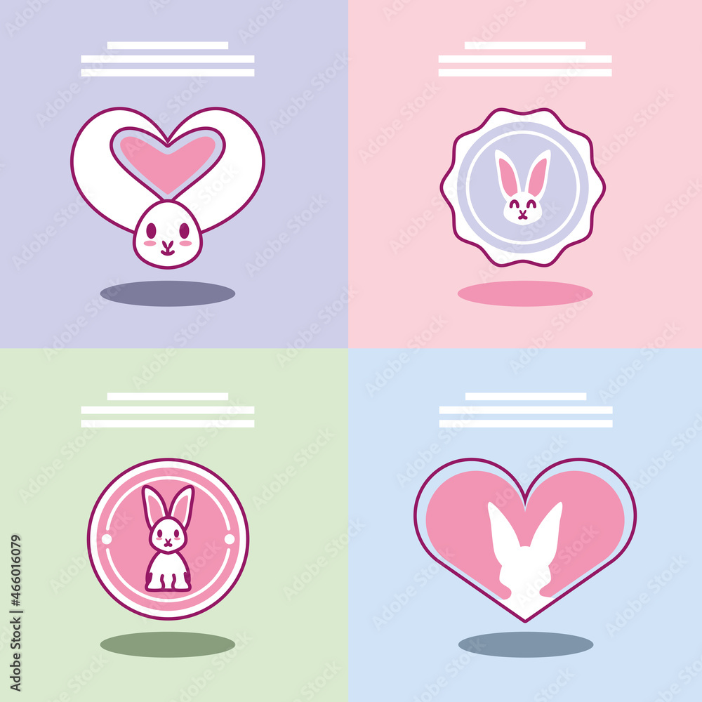 cruelty free badges cruelty free badges