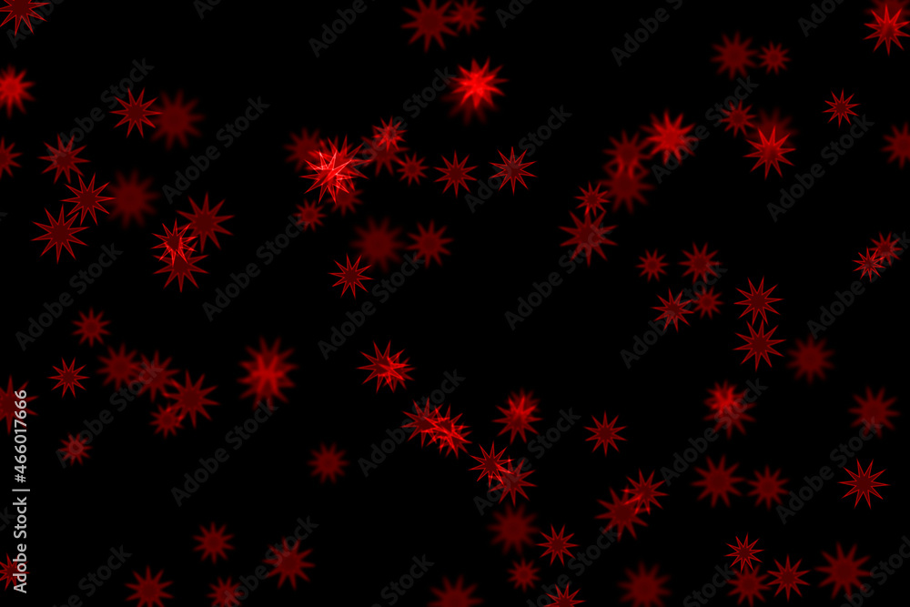 Abstract bokeh defocus glitter blur background Abstract bokeh defocus glitter blur background