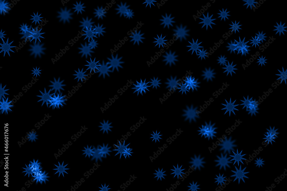 Abstract bokeh defocus glitter blur background Abstract bokeh defocus glitter blur background