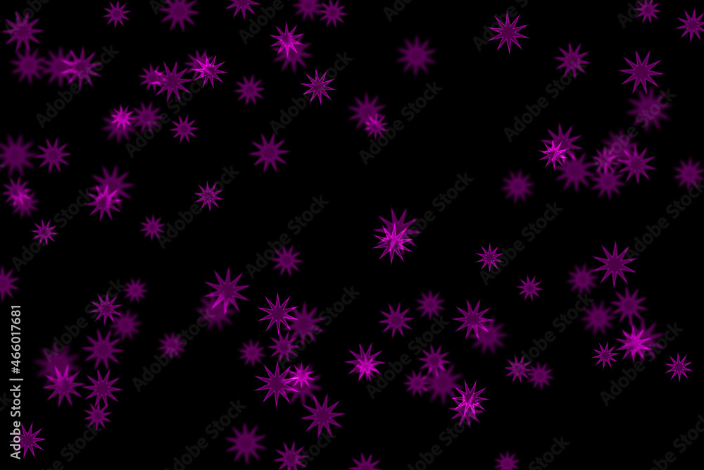 Abstract bokeh defocus glitter blur background Abstract bokeh defocus glitter blur background