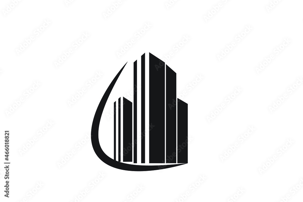 building, house, home, villa, logo, building logo, real estate ,house logo, hm logo , building icon , house icon , home icon , city, city logo, city icon , villa logo, villa icon , vector, industrial, building, house, home, villa, logo, building logo, real estate ,house logo, hm logo , building icon , house icon , home icon , city, city logo, city icon , villa logo, villa icon , vector, industrial,