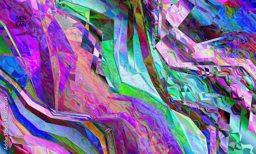 B23_0506
