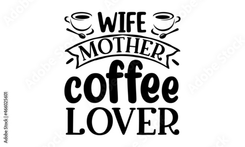 inscription for prints and posters, menu design, invitation and greeting cards,  pillow, posters, cards, stickers and pajama