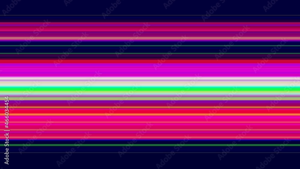 Geometric abstract design. Digital glitch pattern. Transition. Geometric abstract design. Digital glitch pattern. Transition.
